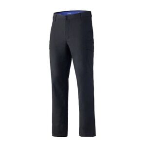 New Cintas 23270-35 38x32 ComfortFlex Pro Black Cargo Uniform Work Pant